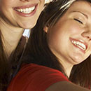 Как отключить МТС сервисы