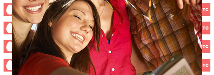 Как отключить МТС сервисы Как отключить МТС сервисы