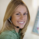 Как дозвониться до оператора Билайн?