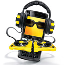 Билайн услуга «Привет»