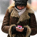 Как отключить услуги от Билайн