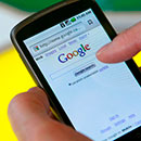 Как подключить wifi на телефоне