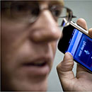 Как связаться с оператором ТЕЛЕ 2