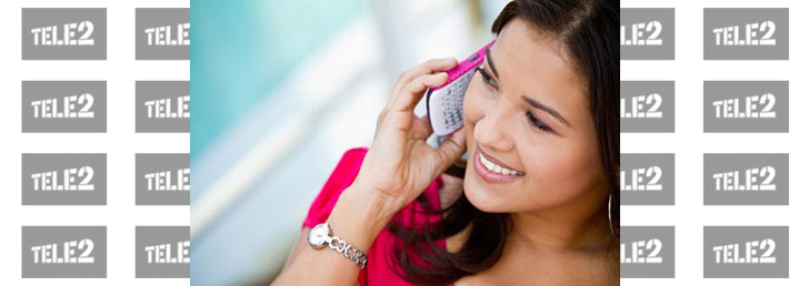 Как отключить услуги на ТЕЛЕ 2