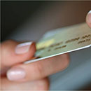 Сервис «Мобильный платеж»: кому доступна эта услуга