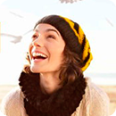 Тариф Билайн — Всё за 2700