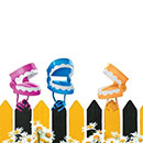 Билайн. Безлимитные звонки в Москве и России