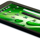 Как сделать переадресацию Мегафон