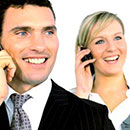 Как узнать баланс на ТЕЛЕ 2