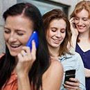 Безлимитные звонки Билайн: звони сколько угодно!