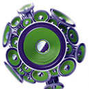 Как отключить «Замени гудок» на Мегафоне