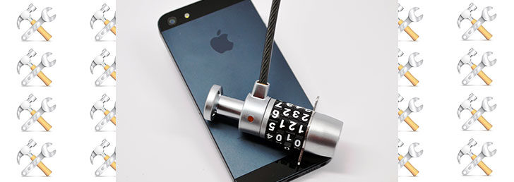 Как разблокировать телефон Как разблокировать телефон