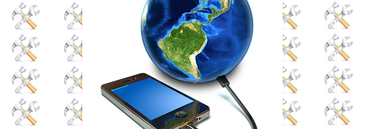 Как бесплатно позвонить с компьютера на телефон Как бесплатно позвонить с компьютера на телефон