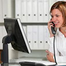 Как посмотреть тариф на ТЕЛЕ2