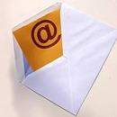 Голосовая почта на МТС