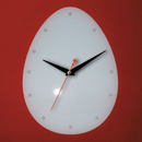 Как на МТС проверить остаток минут