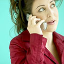 Как подключить супер МТС