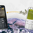 Как переслать деньги на МТС