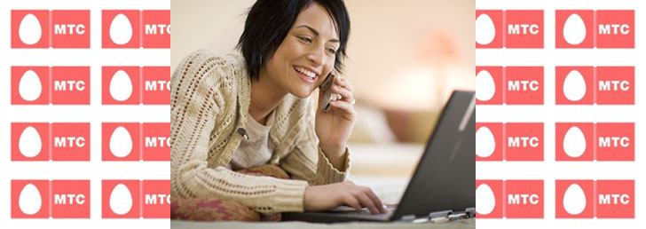 Как отправить запрос «Перезвони» на МТС Как отправить запрос «Перезвони» на МТС