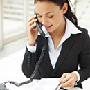 Как проверить подключенные услуги МТС