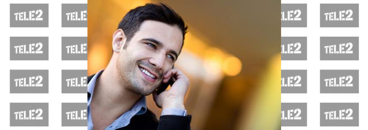 Как проверить счет на ТЕЛЕ 2