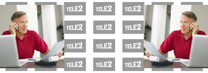 Как брать кредит на ТЕЛЕ 2