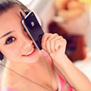 Черный список ТЕЛЕ 2