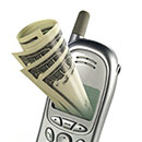 Как пополнить счёт другого абонента МТС