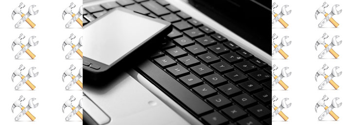 Как перенести фото с телефона на компьютер