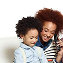 Самые выгодные безлимитные тарифы мобильной связи на территории РФ