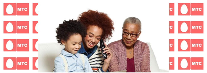 Самые выгодные безлимитные тарифы мобильной связи на территории РФ