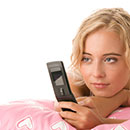 Как проверить трафик на МТС