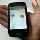 Как узнать свой номер Мегафон