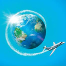 «Вокруг Света» от Мегафон