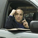 Переадресация ТЕЛЕ 2