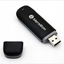 Как активировать Мегафон бонус