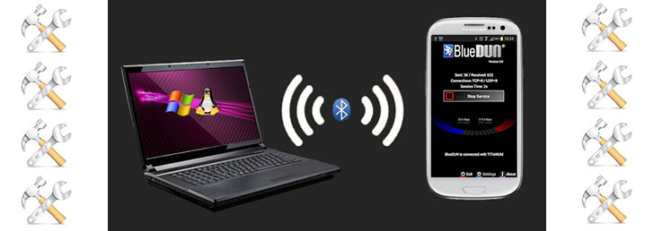 Как скинуть фото с телефона на компьютер