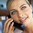 Как отправить попрошайку с МТС