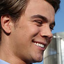 Номера техподдержки Мегафон