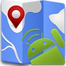 Как подключить локатор на МТС