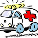 Как вызвать скорую с МТС