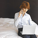 Как оплатить телефон МТС с карты