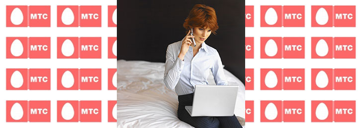 Как оплатить телефон МТС с карты Как оплатить телефон МТС с карты