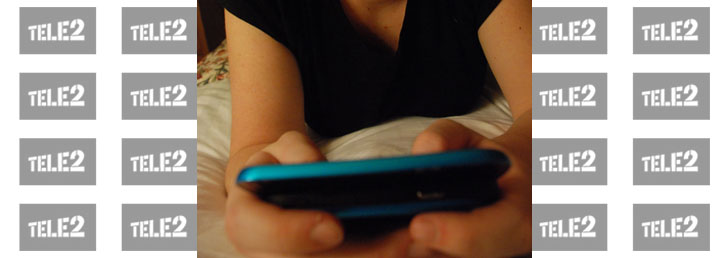 Как взять в долг на ТЕЛЕ 2 Как взять в долг на ТЕЛЕ 2