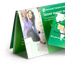 Как узнать тариф на Мегафоне