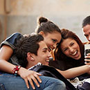 Как увеличить скорость МТС коннект