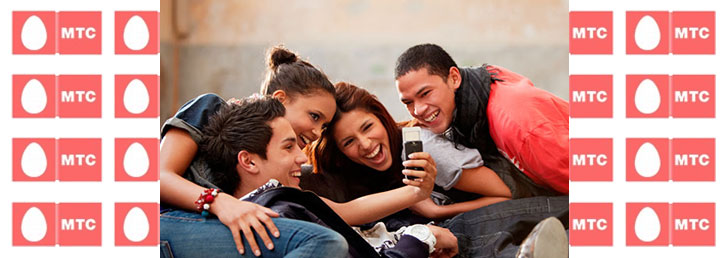 Как увеличить скорость МТС коннект Как увеличить скорость МТС коннект