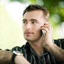 Как поменять гудок на ТЕЛЕ 2