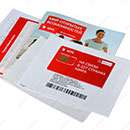 Как отключить МТС инфо