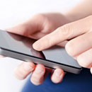 Как отключить МТС клик